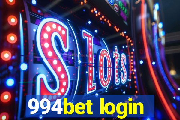 994bet login